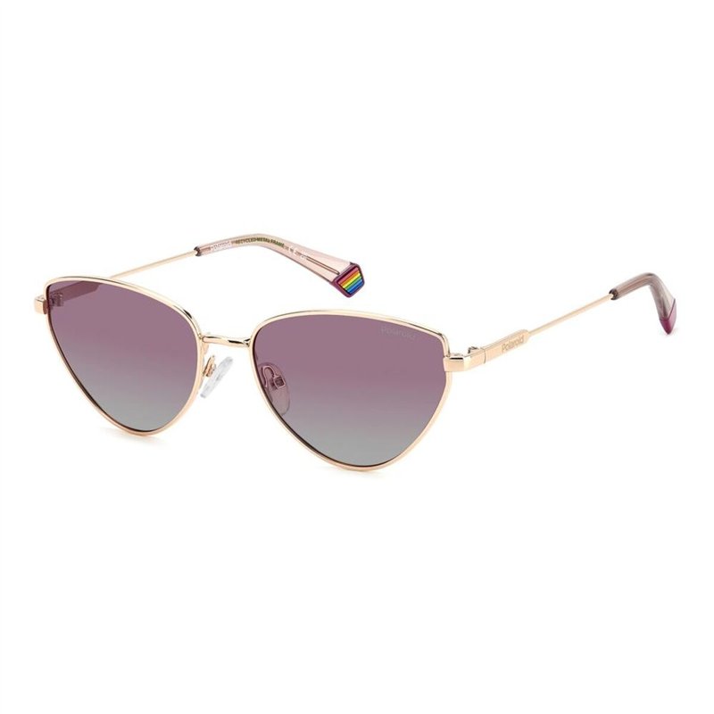 Lunettes de soleil Femme Polaroid PLD 6234_S_X