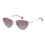 Lunettes de soleil Femme Polaroid PLD 6234_S_X