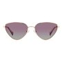 Lunettes de soleil Femme Polaroid PLD 6234_S_X