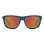 Lunettes de soleil Unisexe Polaroid PLD 2163_S
