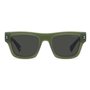 Lunettes de soleil Homme Polaroid PLD 6238_S_X