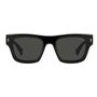 Lunettes de soleil Homme Polaroid PLD 6238_S_X
