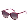 Lunettes de soleil Femme Polaroid PLD 6231_S