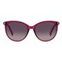 Lunettes de soleil Femme Polaroid PLD 6231_S
