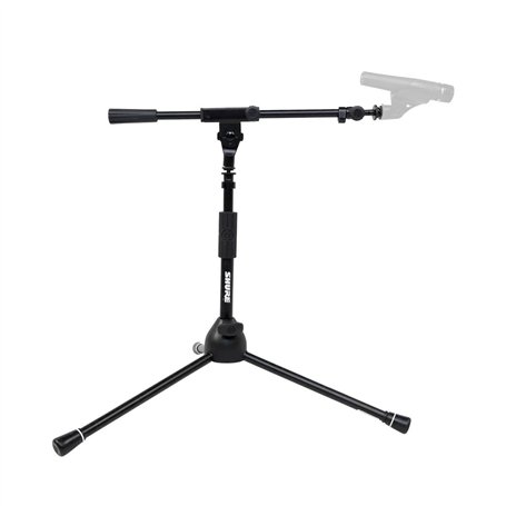 Support réglable Shure 111-26-009