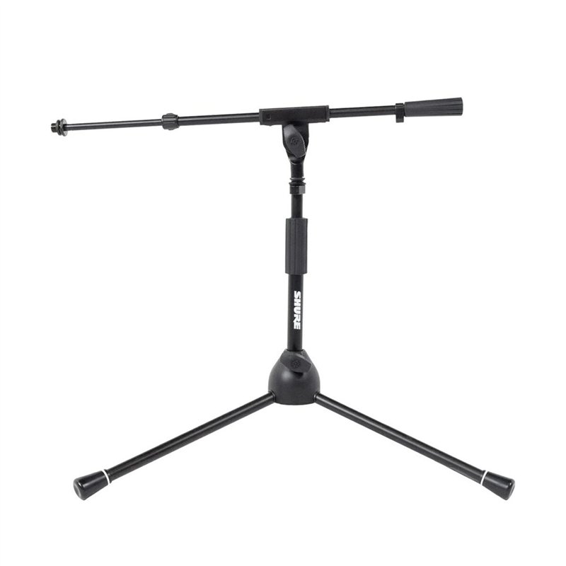 Image secondaire de Support réglable Shure 111-26-009