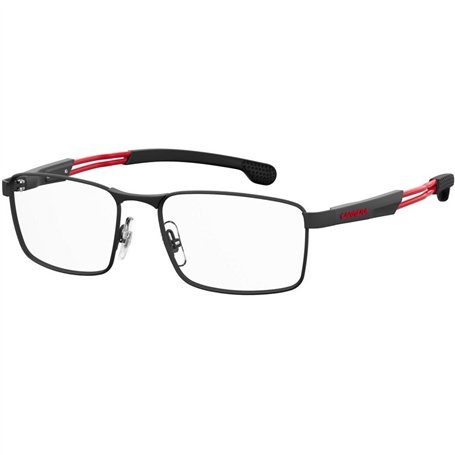 Monture de Lunettes Homme Carrera CARRERA 4409