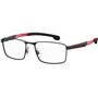 Monture de Lunettes Homme Carrera CARRERA 4409