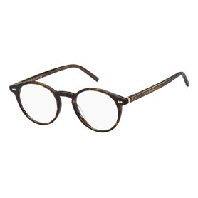 Monture de Lunettes Homme Tommy Hilfiger TH 1813