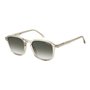 Lunettes de soleil Homme Carrera CARRERA 328_S