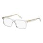 Monture de Lunettes Homme Marc Jacobs MARC 758