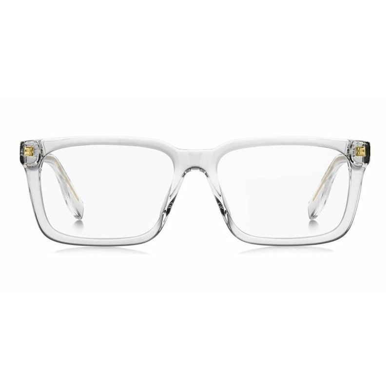 Image secondaire de Monture de Lunettes Homme Marc Jacobs MARC 758