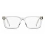 Monture de Lunettes Homme Marc Jacobs MARC 758