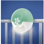 Projecto Lampe - INFANTINO - 302048 - Vert menthe