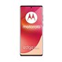 Smartphone Motorola Edge 50 Fusion 5G 6