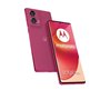 Smartphone Motorola Edge 50 Fusion 5G 6,7" Qualcomm Snapdragon 7s gen 2 8 GB RAM 256 GB Rose
