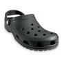 Sabots Crocs Classic Noir