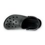 Sabots Crocs Classic Noir