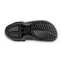 Sabots Crocs Classic Noir