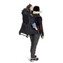 Porte-bébé Osprey  Poco Child Carrier Tourist Vert + 0 Ans (+ 0 Ans)