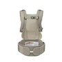 Porte-bébé Osprey Poco Soft Child Carrier LT Tourist Carrier Beige + 0 Mois (+ 0 Mois)