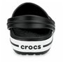 Sabots Crocs Crocband U