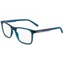 Monture de Lunettes Homme Lacoste L2848