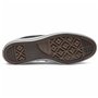 Chaussures casual femme Converse Chuck Taylor All Star Noir