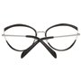 Monture de Lunettes Femme Emilio Pucci EP5106 53005