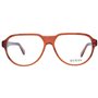 Monture de Lunettes Homme Guess GU50090 56044