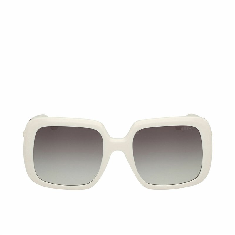 Lunettes de soleil Femme Guess GU00161
