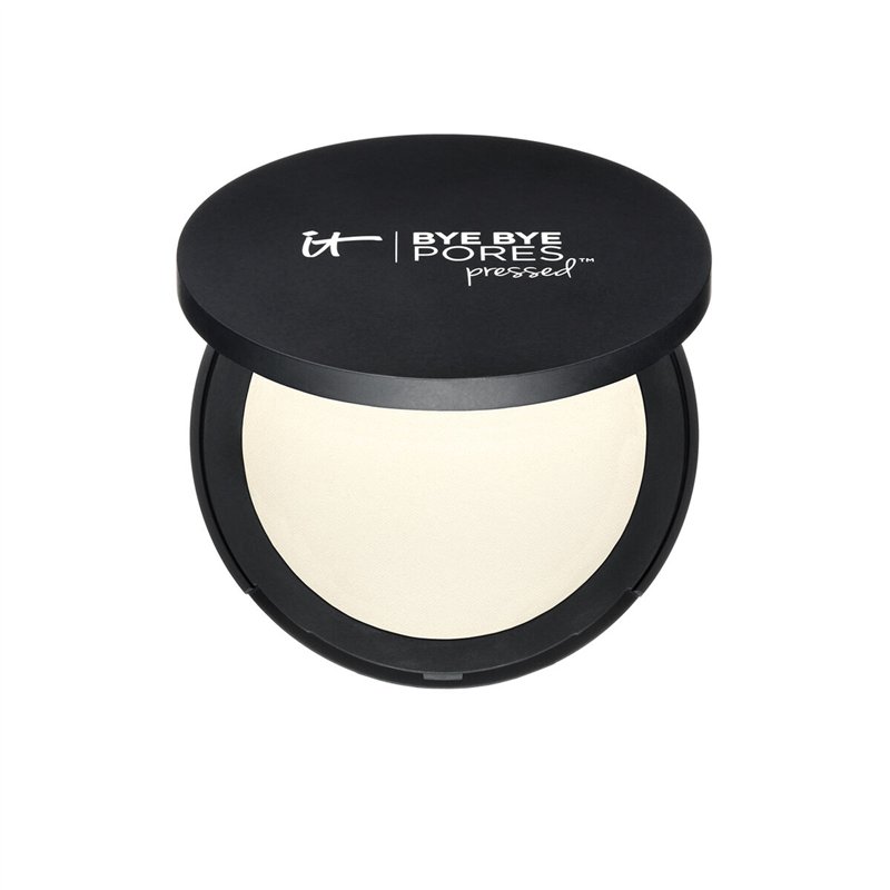 Pré base de maquillage It Cosmetics Bye Bye Pores translucent anti-pores 9 ml