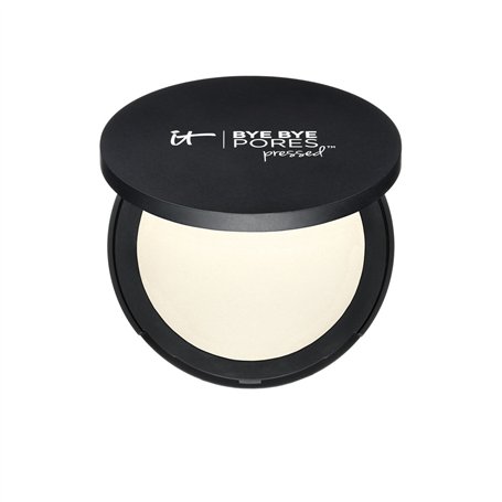 Pré base de maquillage It Cosmetics Bye Bye Pores translucent anti-pores 9 ml
