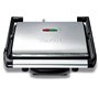 Barbecue Électrique Tefal GC241D38 2000 W