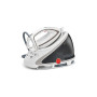 Fer à repasser générateur de vapeur Tefal GV9567 2600 W