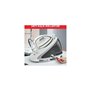 Fer à repasser générateur de vapeur Tefal GV9567 2600 W