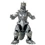 Figurine daction Bandai MECHA GODZILLA 2002