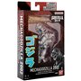 Figurine daction Bandai MECHA GODZILLA 2002