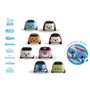 Voiture Disney Mini Cutes Disney