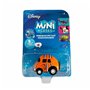 Voiture Disney Mini Cutes Disney
