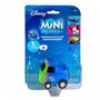 Voiture Disney Mini Cutes Disney