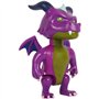 Figurine articulée - BANDAI - Stumble Guys - Dusk Dragon - 11 cm - Avec stickers
