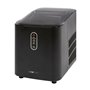 Machine à Glaçons Clatronic EWB 3798 CZARNA Noir 120 W 1