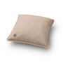 Couverture Chauffante Medisana 60312 Sable 40 x 18 x 40 cm