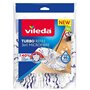 Rechange Pour Serpillière de Nettoyage Vileda 167749 (1 Unités) 3-en-1