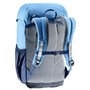 Sac à dos de randonnée Deuter Waldfuchs 10 Bleu 10 L