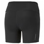Leggings de Sport pour Femmes Puma Run Favorite Noir