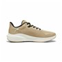 Chaussures de Running pour Adultes Puma Skyrocket Lite Beige