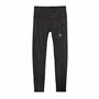Leggings de Sport pour Femmes Puma Studio Hw 7/8 Aop Noir