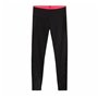 Leggings de Sport pour Femmes Puma 	Hypernatural Hw 7/8 Noir
